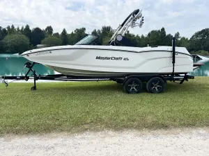 2022-mastercraft-nxt22-147877-image0.webp