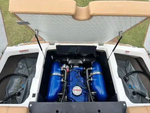 2022-mastercraft-nxt22-147877-image7.webp