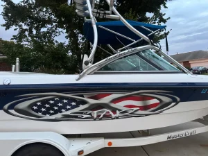 2001-mastercraft-x-star-147879-image0.webp