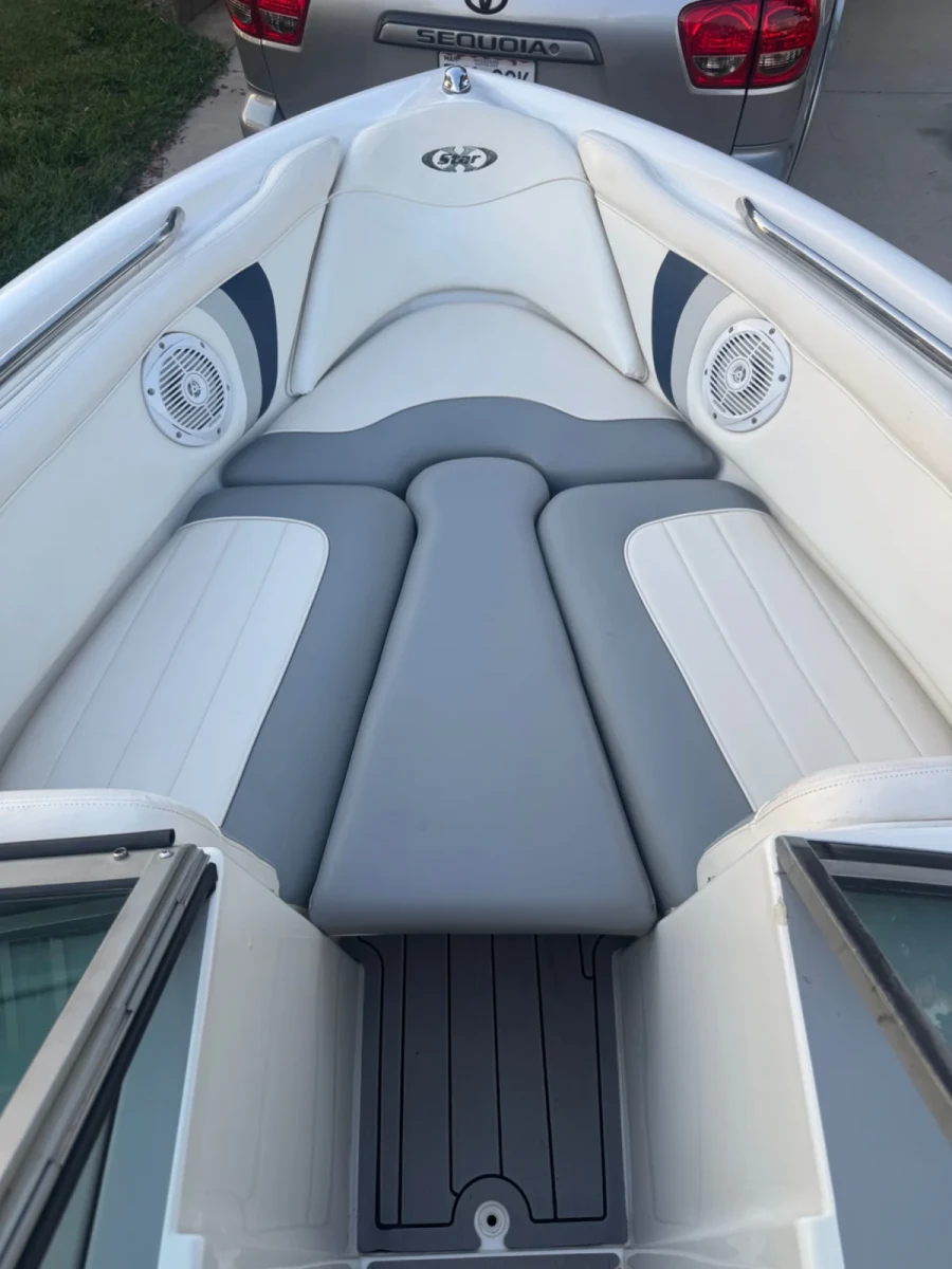 2001-mastercraft-x-star-147879-image10.webp