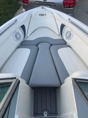 2001-mastercraft-x-star-147879-image10.webp