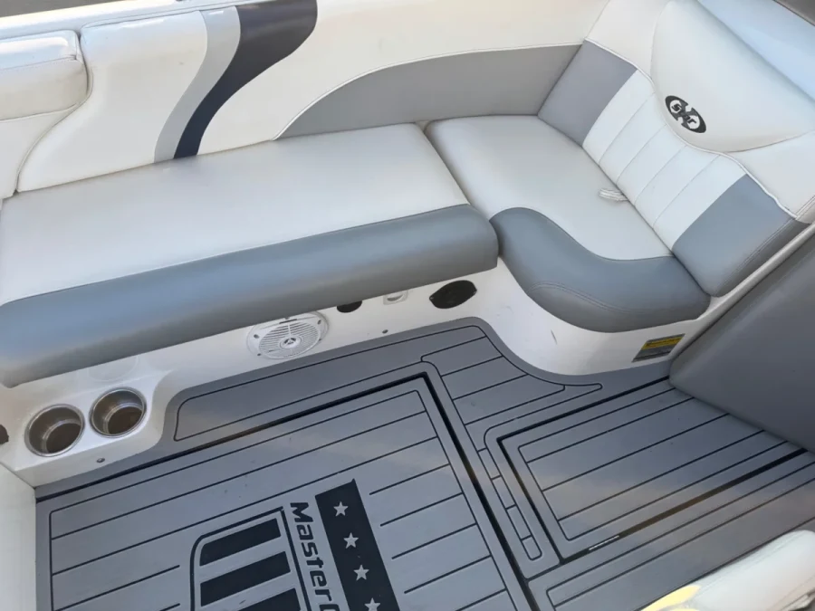 2001-mastercraft-x-star-147879-image11.webp