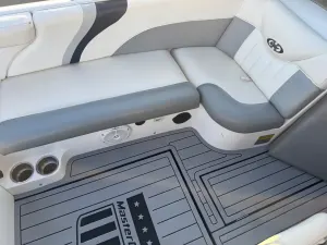 2001-mastercraft-x-star-147879-image11.webp
