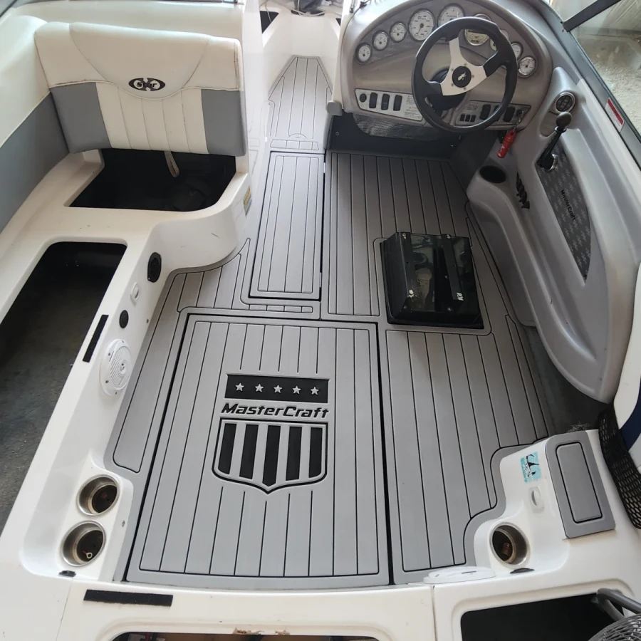 2001-mastercraft-x-star-147879-image12.webp