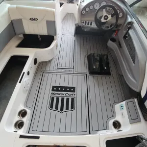 2001-mastercraft-x-star-147879-image12.webp