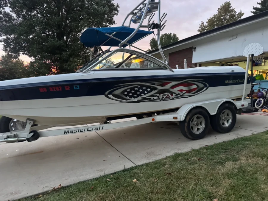 2001-mastercraft-x-star-147879-image13.webp