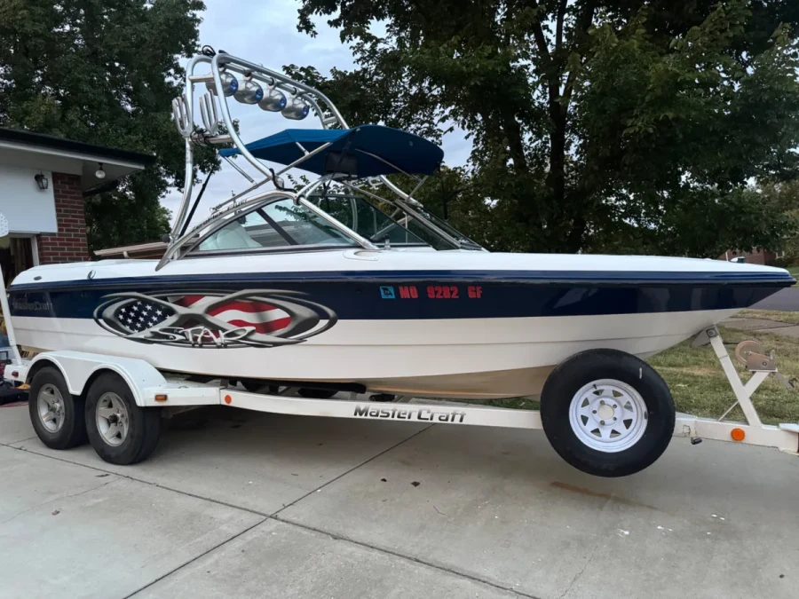 2001-mastercraft-x-star-147879-image15.webp