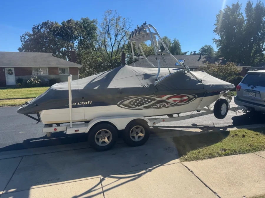 2001-mastercraft-x-star-147879-image16.webp