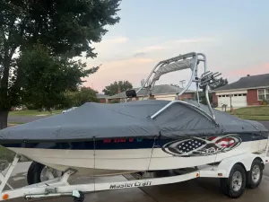 2001-mastercraft-x-star-147879-image3.webp
