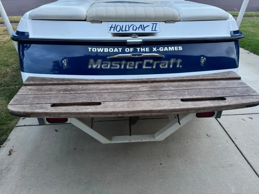 2001-mastercraft-x-star-147879-image5.webp