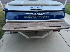 2001-mastercraft-x-star-147879-image5.webp