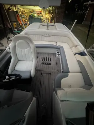 2001-mastercraft-x-star-147879-image7.webp