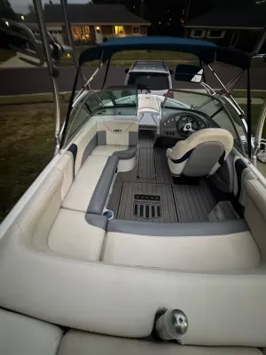 2001-mastercraft-x-star-147879-image9.webp