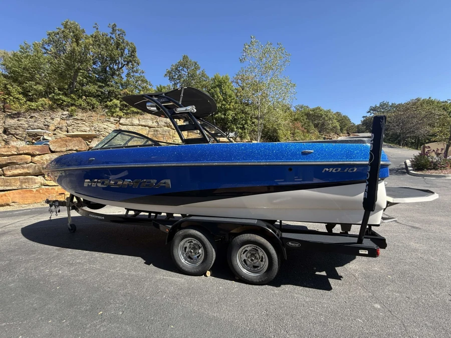 2015-moomba-mojo-147380-image4