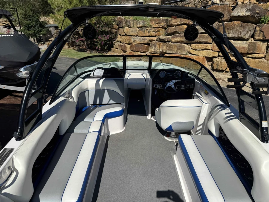 2015-moomba-mojo-147380-image9
