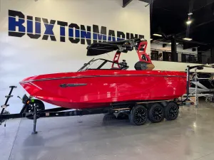 2021-nautique-g23-147889-image2
