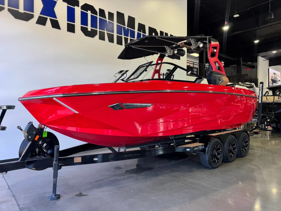 2021-nautique-g23-147889-image3