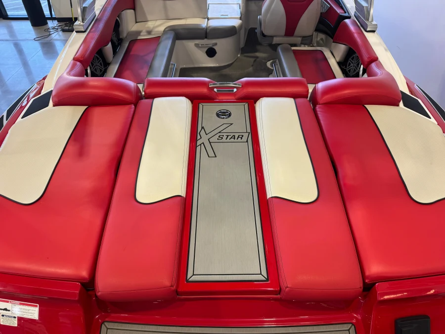 2016-mastercraft-x-star-147890-image10