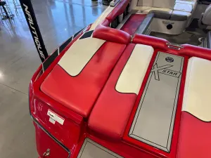 2016-mastercraft-x-star-147890-image12