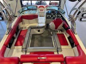 2016-mastercraft-x-star-147890-image13
