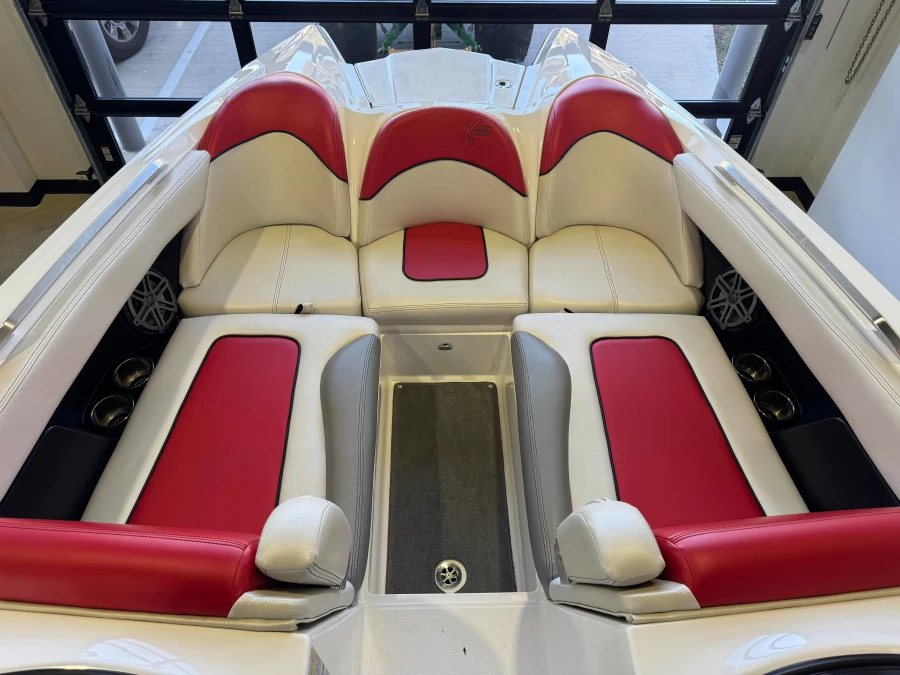 2016-mastercraft-x-star-147890-image17