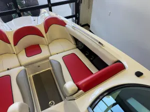 2016-mastercraft-x-star-147890-image18