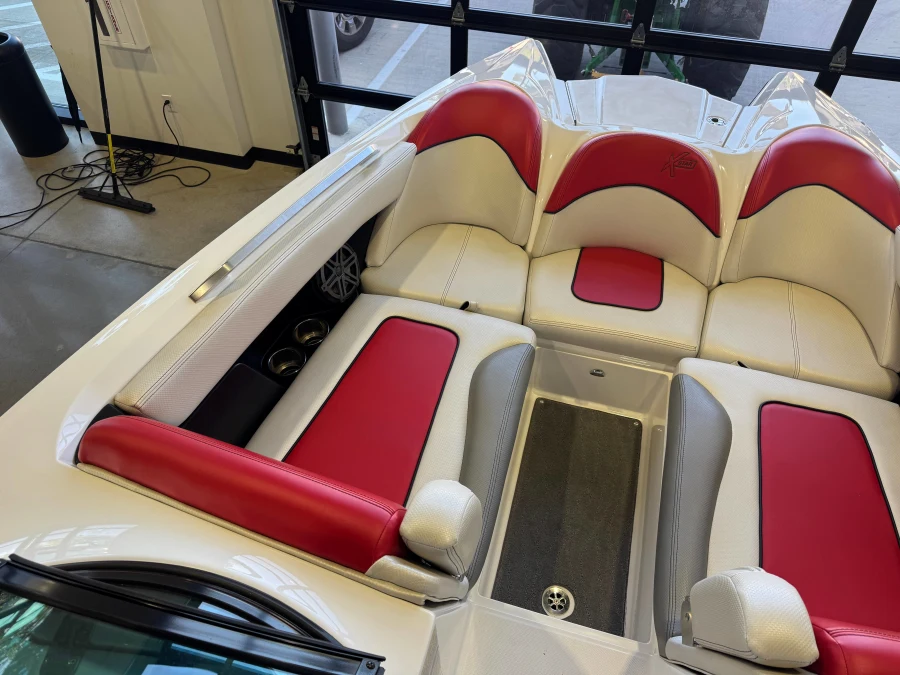2016-mastercraft-x-star-147890-image19