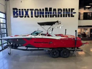2016-mastercraft-x-star-147890-image1