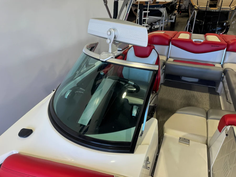 2016-mastercraft-x-star-147890-image20