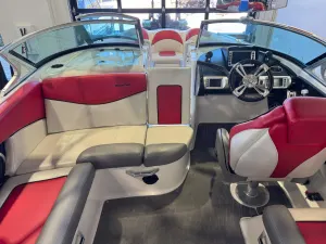 2016-mastercraft-x-star-147890-image23