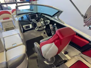 2016-mastercraft-x-star-147890-image25
