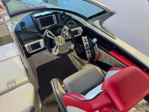 2016-mastercraft-x-star-147890-image26
