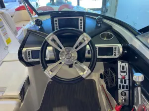 2016-mastercraft-x-star-147890-image27