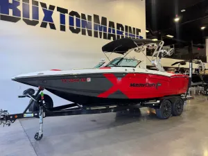 2016-mastercraft-x-star-147890-image2