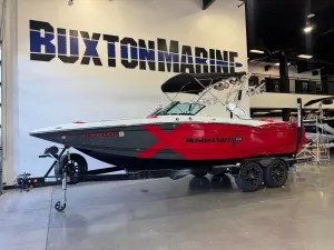 2016-mastercraft-x-star-147890-image3