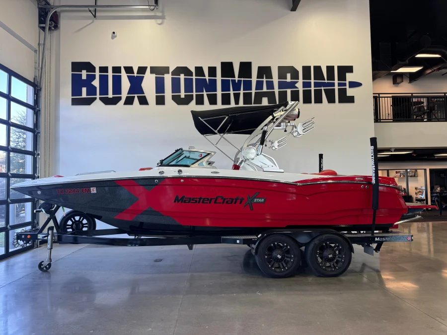 2016-mastercraft-x-star-147890-image4
