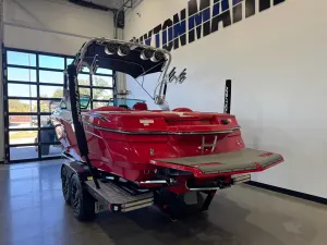 2016-mastercraft-x-star-147890-image5