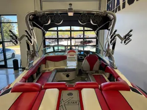 2016-mastercraft-x-star-147890-image9