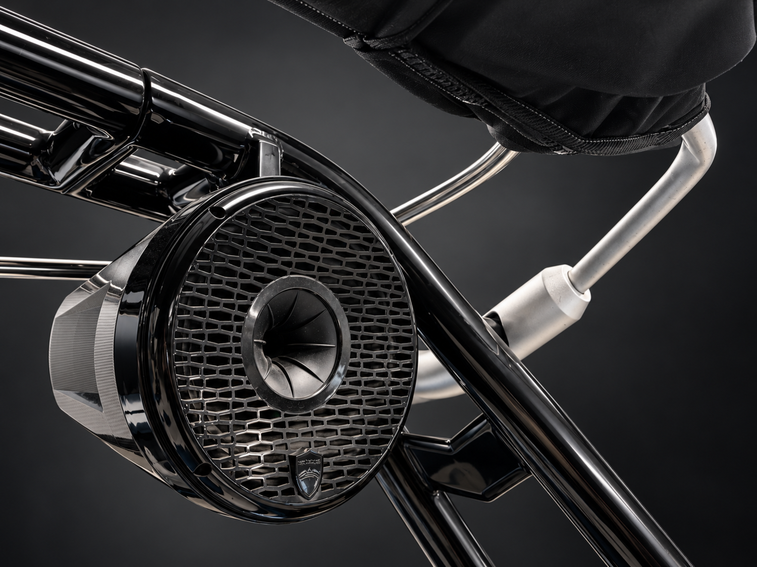 2021 Supreme Boats ZS232