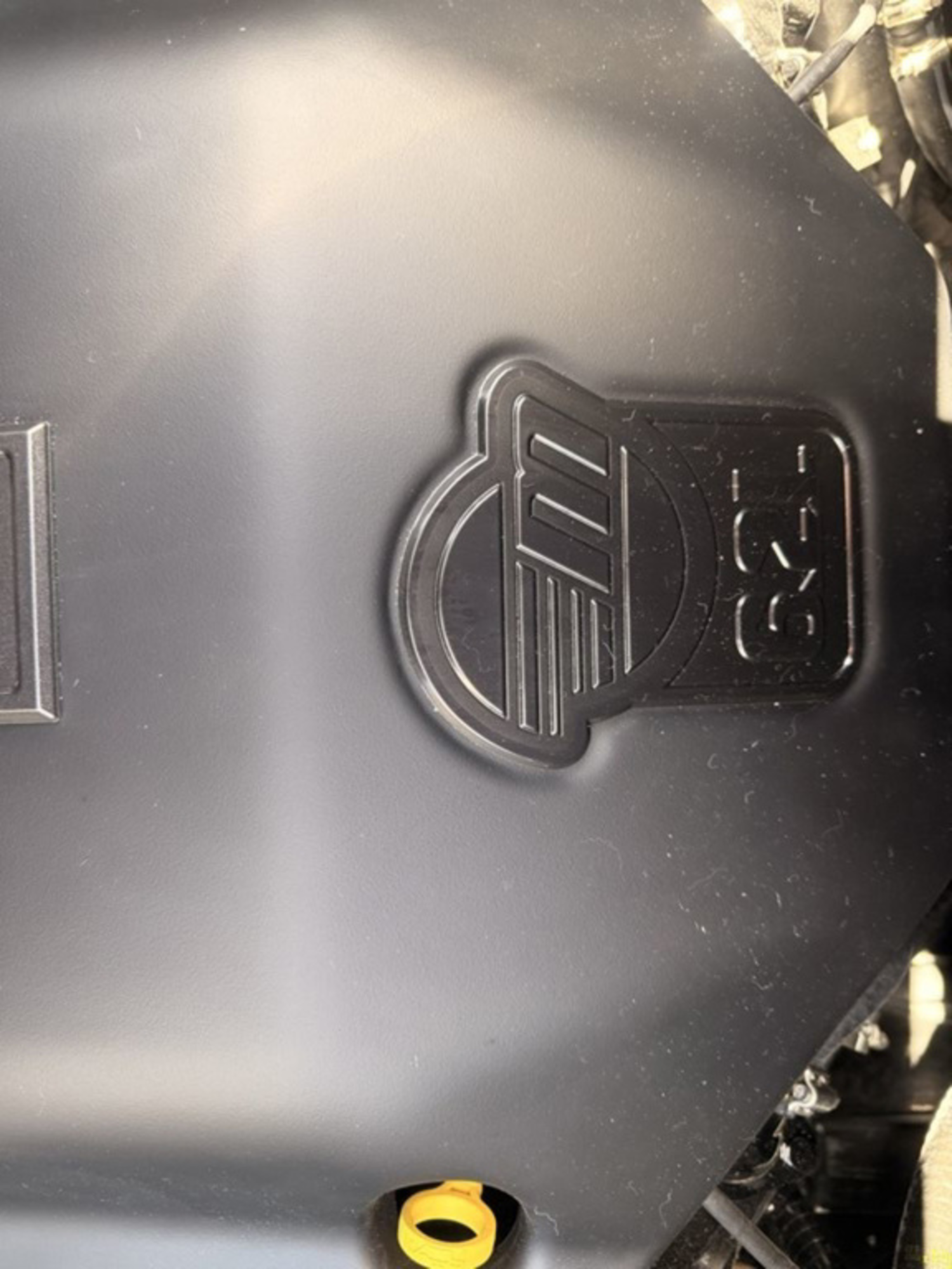 2026 Axis Wake Research A245