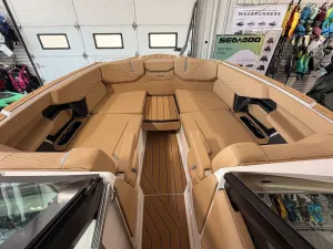 2027-mastercraft-x24-147897-image11