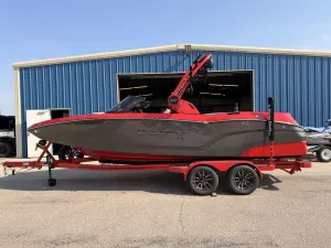 2027-mastercraft-nxt22-147898-image1