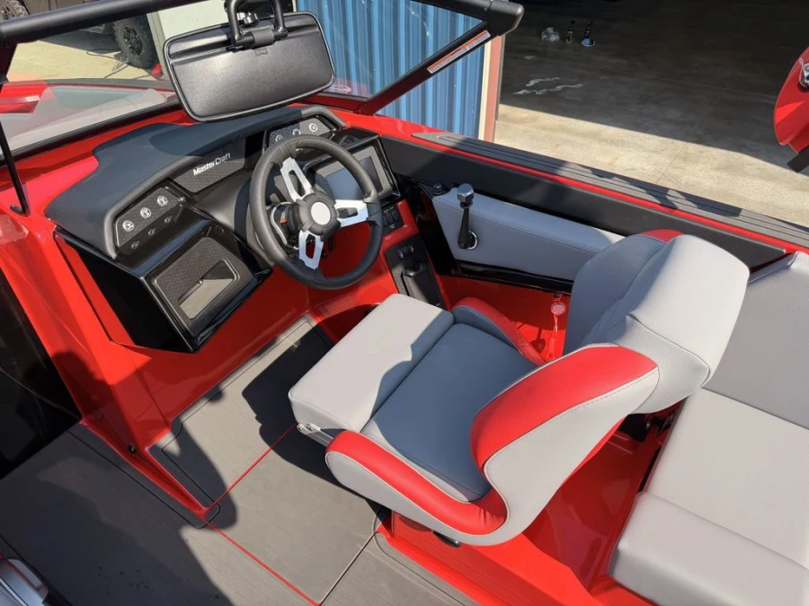 2027-mastercraft-nxt22-147898-image6