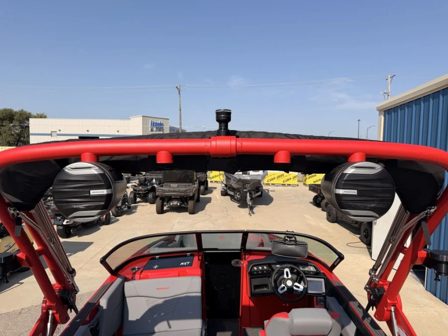 2027-mastercraft-nxt22-147898-image9