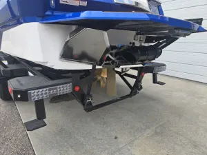 2027-mastercraft-x22-147901-image17