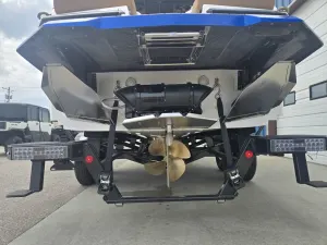 2027-mastercraft-x22-147901-image18
