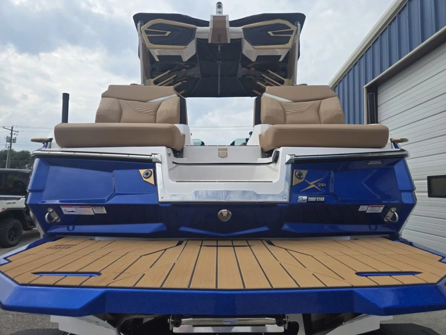 2027-mastercraft-x22-147901-image19
