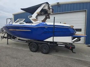 2027-mastercraft-x22-147901-image3