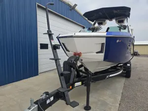 2027-mastercraft-x22-147901-image6