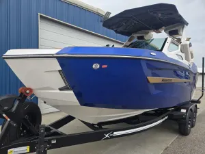 2027-mastercraft-x22-147901-image7